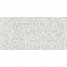 Плитка для стен Opoczno Grey shades structure 29.7x60